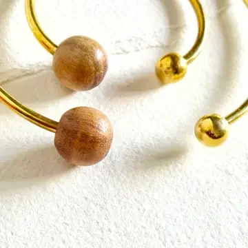 Bisjoux rings 8112a1aa4f26369f733de2f98bd84645217115f78f56da08008224997a4ab9a9.webp