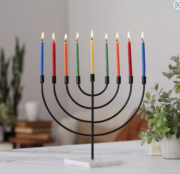 hanakkah in holder.png