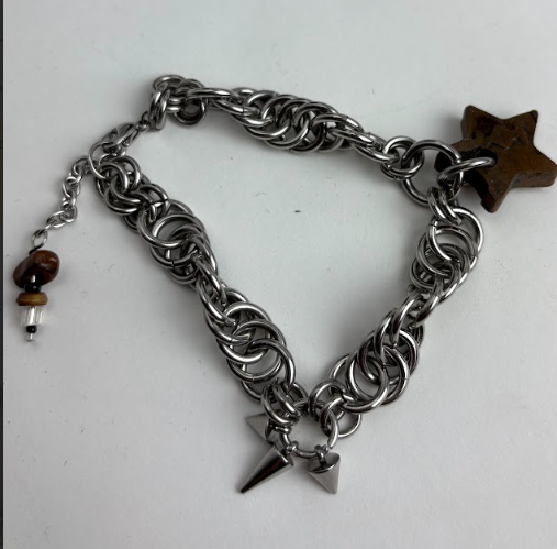 jewel brwn heart blt alone 2026-03-08.png