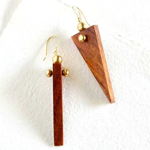 bisjoux wood ear angle a0f862d15c5c2f44c9cb30a4a2c9fac7f0203bdccce2b98b9fd77c0f54883494.webp