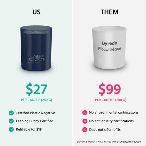 element reading compare.png