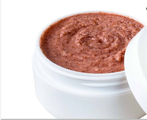 soprano lavender scrub ingr.png