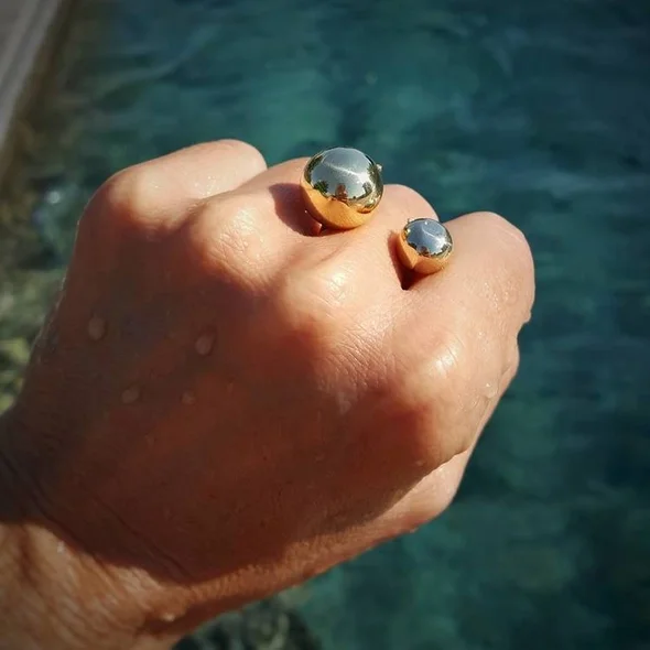 bisjoux double ball on 1555160440.webp