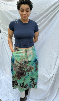 dindga skirt 2026-05-15.png