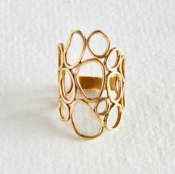 Bisjoux web ring alone 5edf605264b5f76d8e430ebf2b8b1261920700f703f8576674396505ec4fb58f.webp