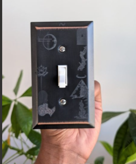 win walll plate single solid 2026-02-08 (14).png