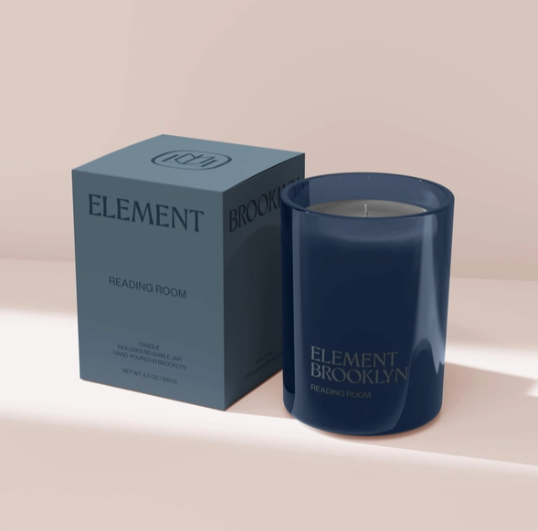element red in box.png