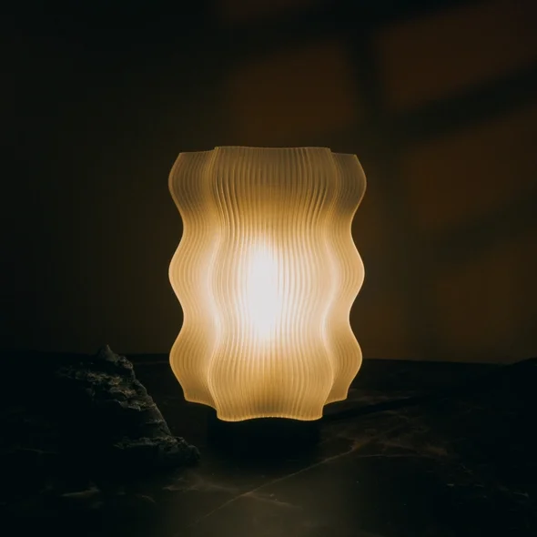 orija reef clear 53ff9171b1ede24465e9e8632475d8b739822c412cbedbf766b3d5fcd733a4f6.webp