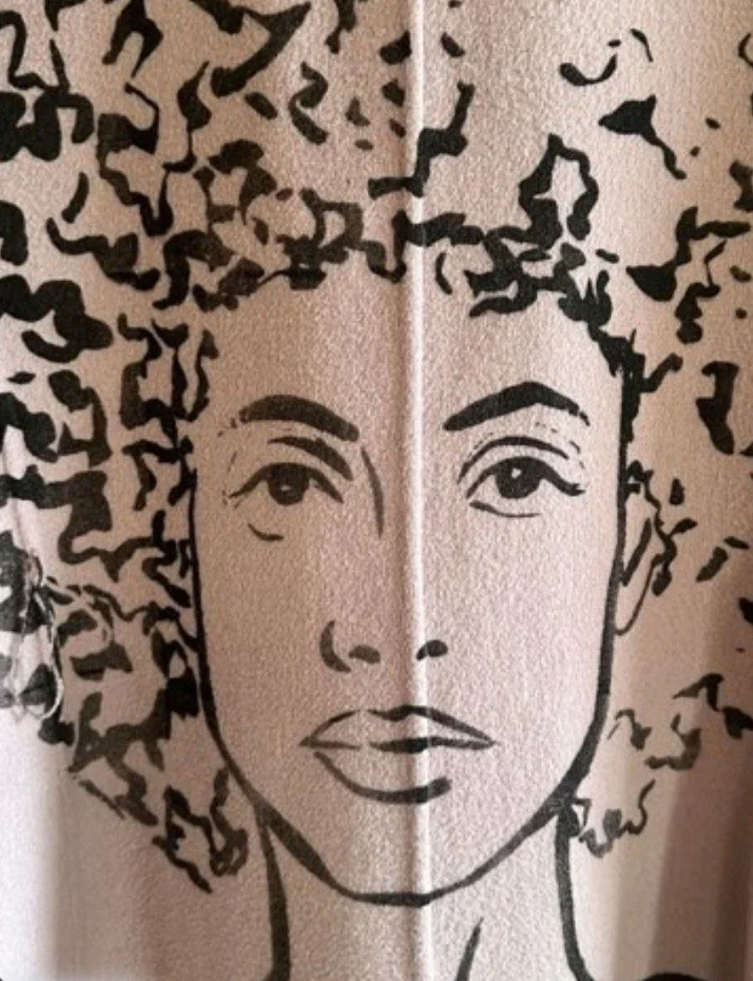 parron image on coat close d741cd2c-3795-4310-90c7-a1cf998b0ae6.jpg