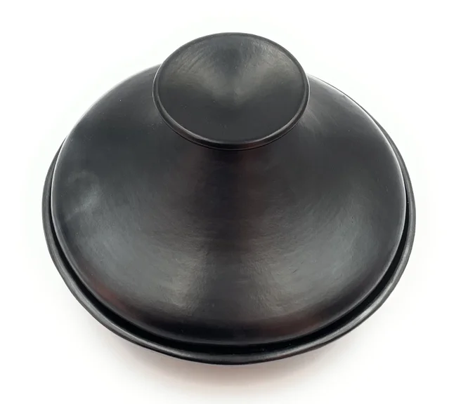 lachamb tagine top 656183650ba33b03eaa1d1b69c696434c9df06c17aeb13820847dd84e407f144.webp