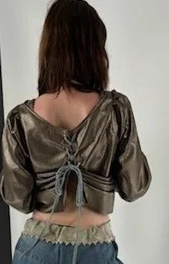 diamond top back -459670177772469300.jpg