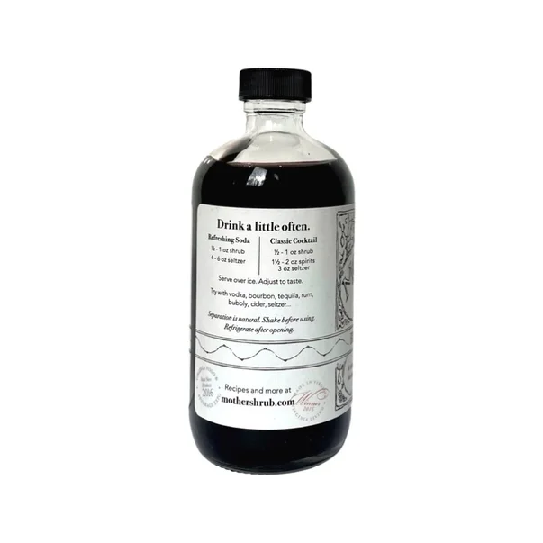 shrub black berry back 36293ac0a8fed0b4800e4cd1b0e6c1bb9fa981e2912b729ec2947978d6262a6c.webp