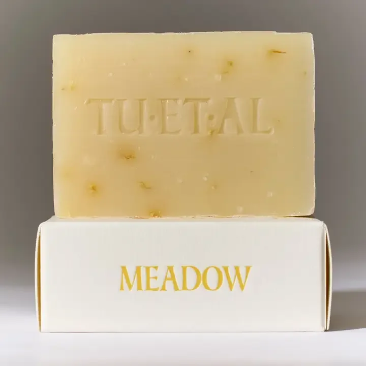 TU meadow box soap fe0d23b01fb18e22b1ca64cf448f2d53562fc4ec6824867c58d4a6354e3c2271.webp