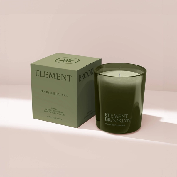 element tea with cox green.png