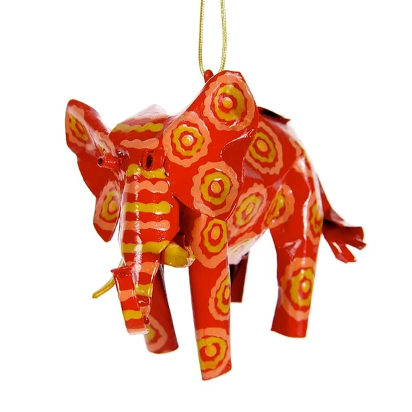 marbe red elephant bff065344c0f3790d4129b976f879a176170a5f139d03d18edbc1c0bd11c1c2d.webp