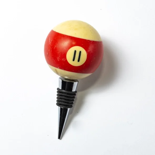 mustache no 11 624e176fd0ac68fd7cc6ba5c0a9feb36d78c2b1cc8076365e334a4b63b16e7af.webp