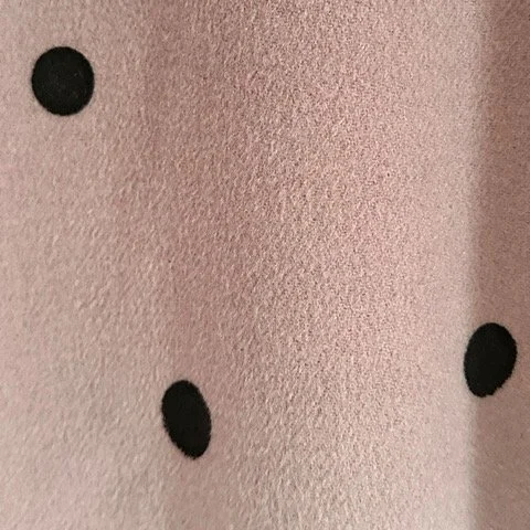 parron coat fabric close up -9090162528595030641.jpg