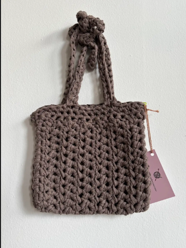 mari bag grey short.png