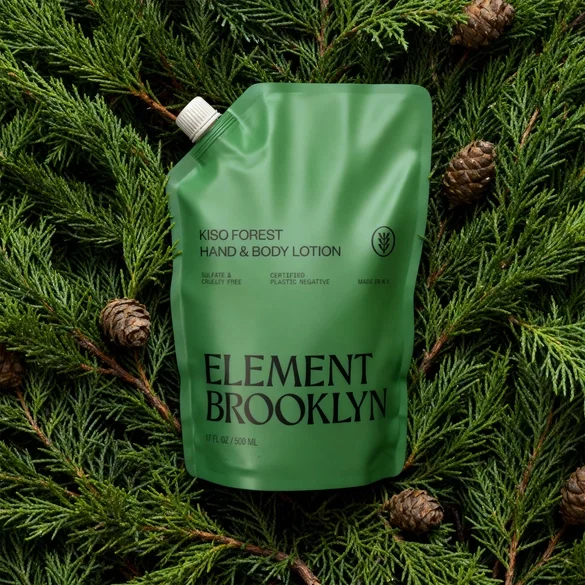 elements kiso with greens ea6ec7d8889273985a5e232a35a5802925c0a148f3babacb0212dbb6e62523b8.webp