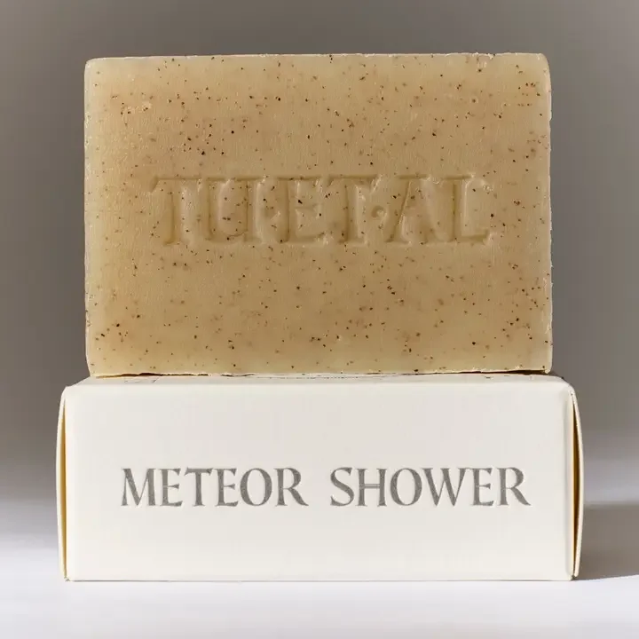 Tu meteor box soap 4776527b9ed826d1855697a4e496dc2dd38b33ae1ae84c890452e25cdc6a05fd.webp