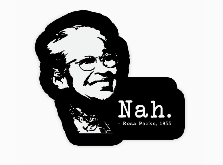 sticker rosa nah.png
