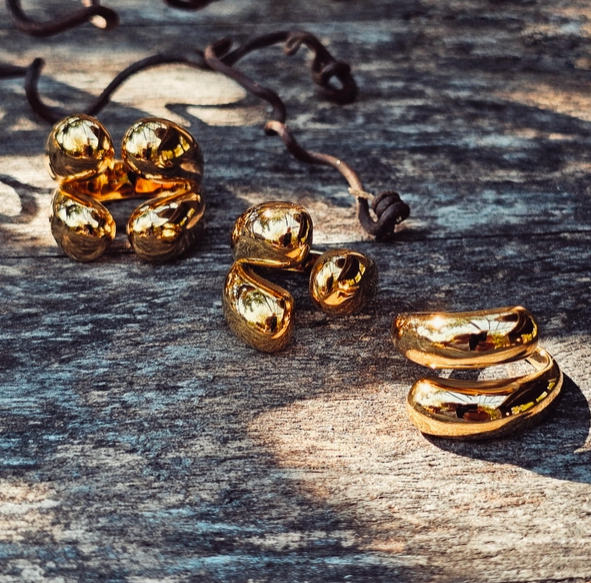 bisjoux 3 ball ring collection.png