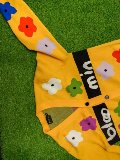 duane side view -3634882840317307528.jpg