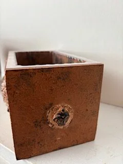 kitty goli side 1c9f8a6d-07d8-4244-b181-615447c19e58.jpg