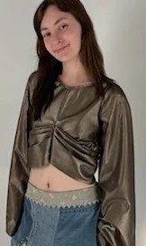 diamond jean and top only front -6445397588300121119.jpg