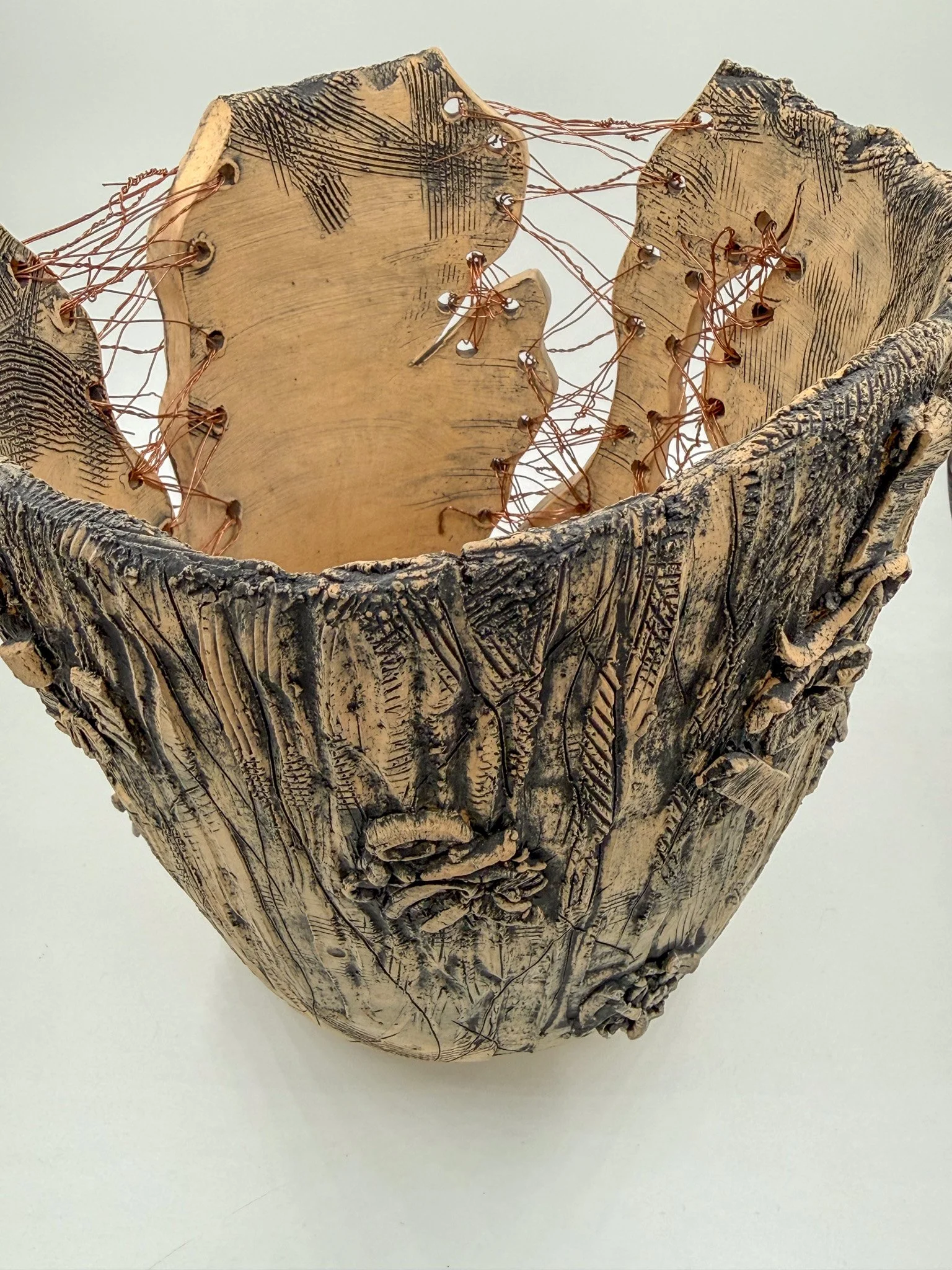 wire7.jpg