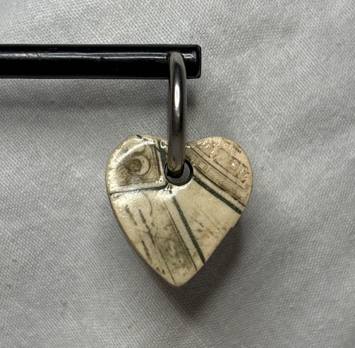 jewel money heart right 2026-03-08 (18).png