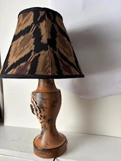 kitty lamp 60aa217b-ceac-425d-8634-794952375fbf.jpg