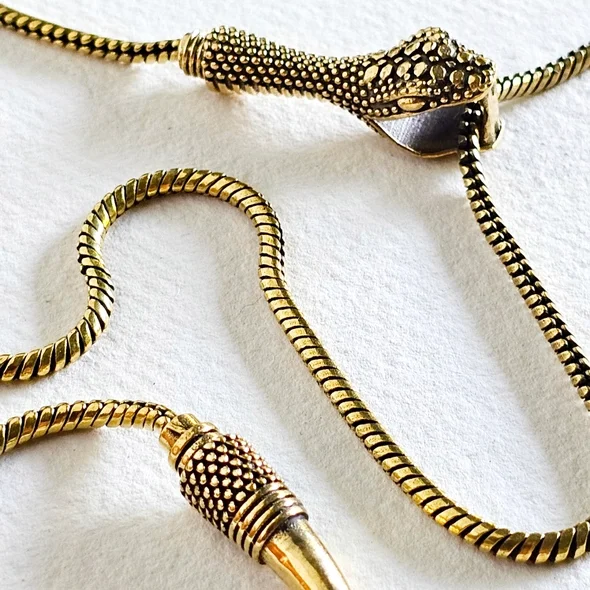 bisjoux snake choker close 4233ee14f3a12ccc1bf9c7f165cc55eca8be8f2763c9ab265156af1ff85bb3d0.webp
