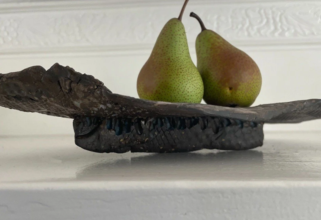 brown dish with pear -3929-4897-82f7-2e956ca39f26.jpg