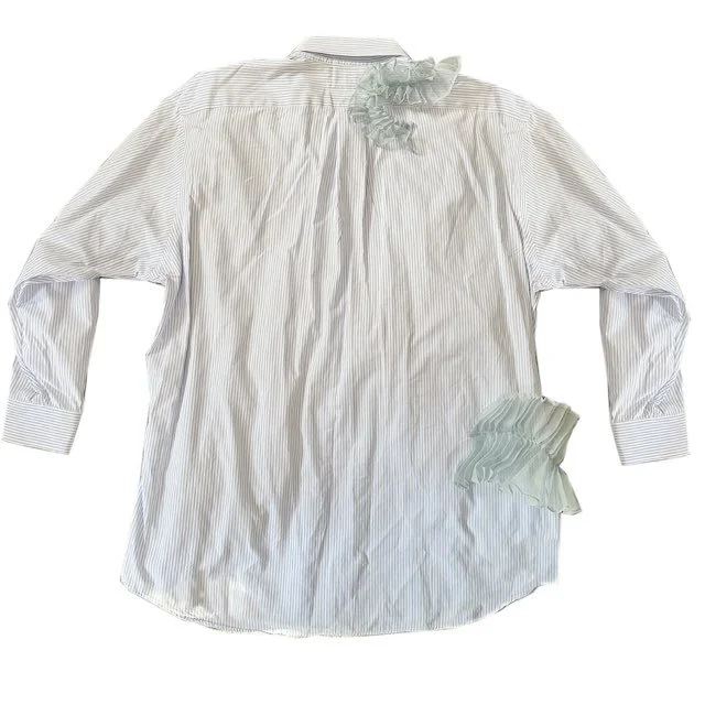 parron ruffle back 9146358398533616591.jpg