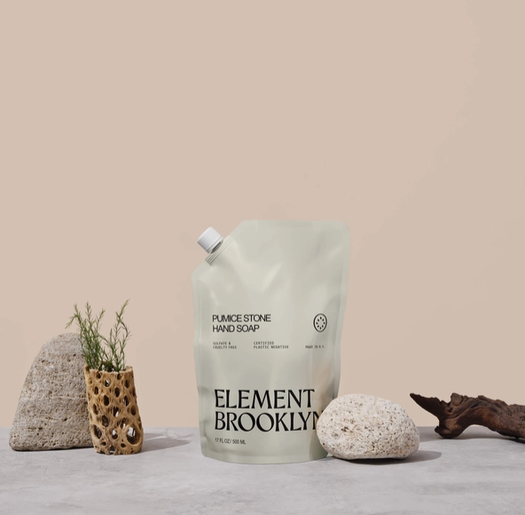 element scrub with planr.png
