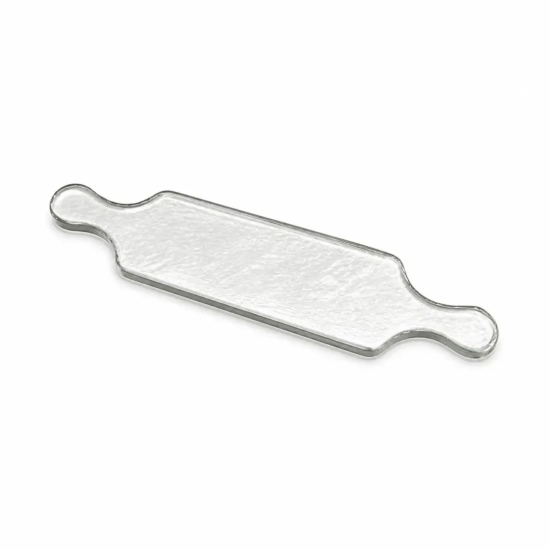 creative clear board 139ba8d4434534604052f38ad8553459851f6e738a069c11772ececc00f3acbc.webp