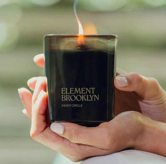 element whispering pine in hand 2026-10-10 (3).png
