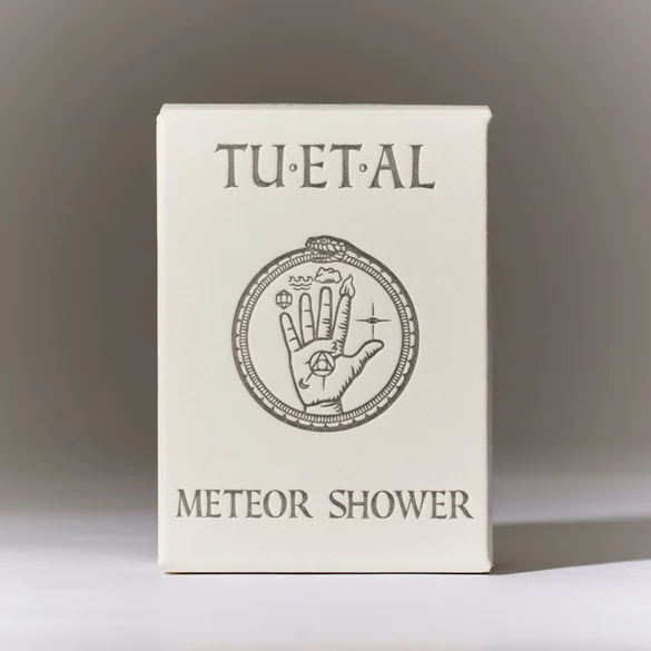 Tu meteor alone 85dba5bc9d6653f57a3887fc1d4185b7573e0aa39d9458096377fd4973232ad5.webp