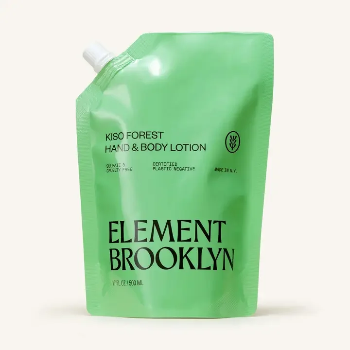 elements kisso alone 8b19493d0c852048a33ba192224f7c8397a3881bebf38999870f0a97e06c715e.webp