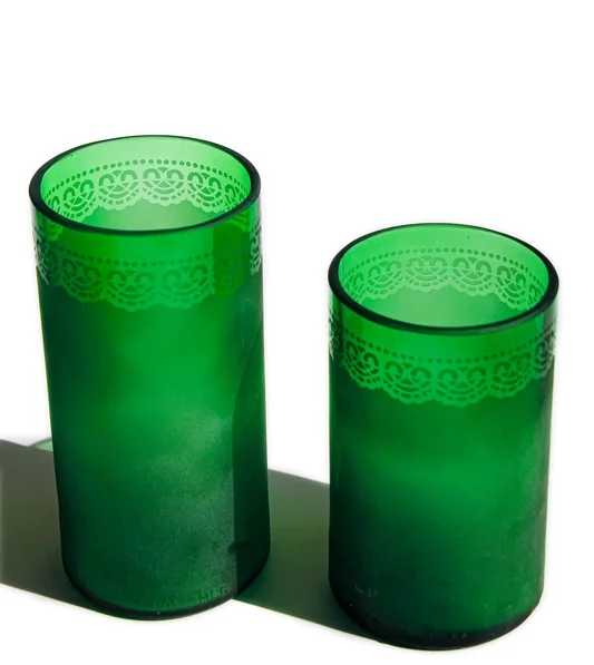 ethical dantele green 2 pcs 1c6c31ae975ce216ed624de203a25a031d841da11286f71dc49c53c6fd73f618.webp