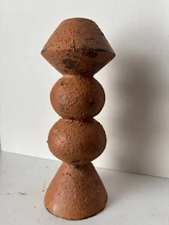 kitty candle holder 460f207d-4931-4272-aa4d-5b4d9fdf2dfc.jpg