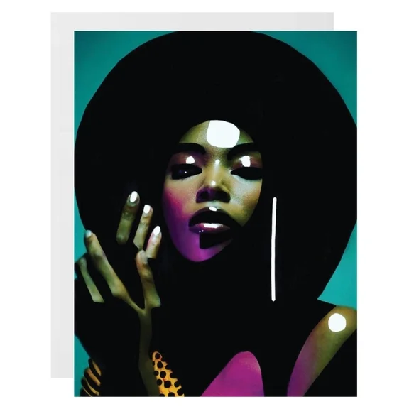 carla girl fro e4e51cea3e45de681dcacd7716e29b18ec7601d736dfab8c1b364db32ae092b0.webp