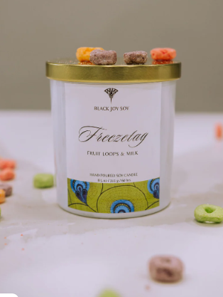 Black Freezing front 2026-02-08 (11).png