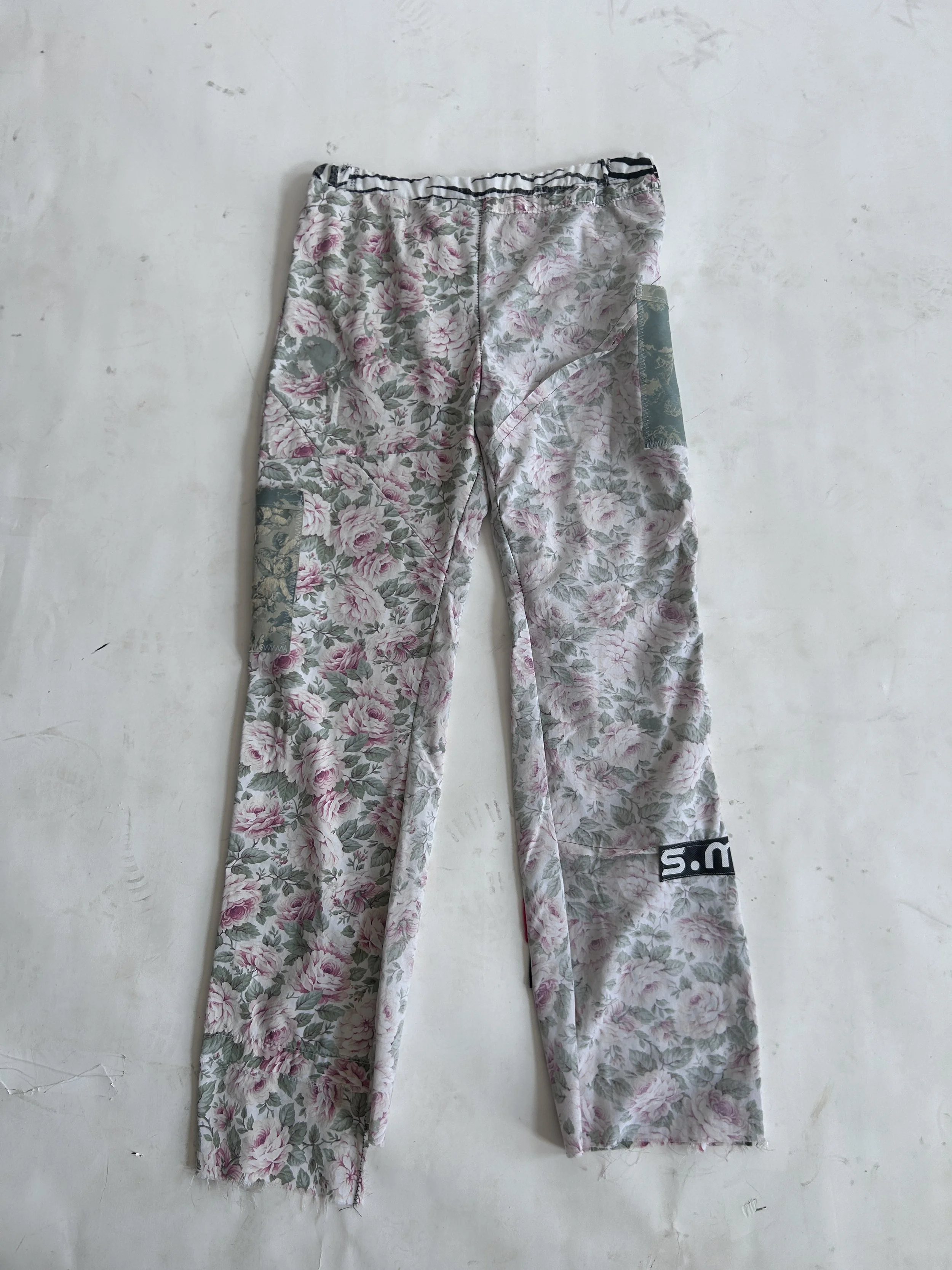 bryce floral pant front IMG_1639.JPG