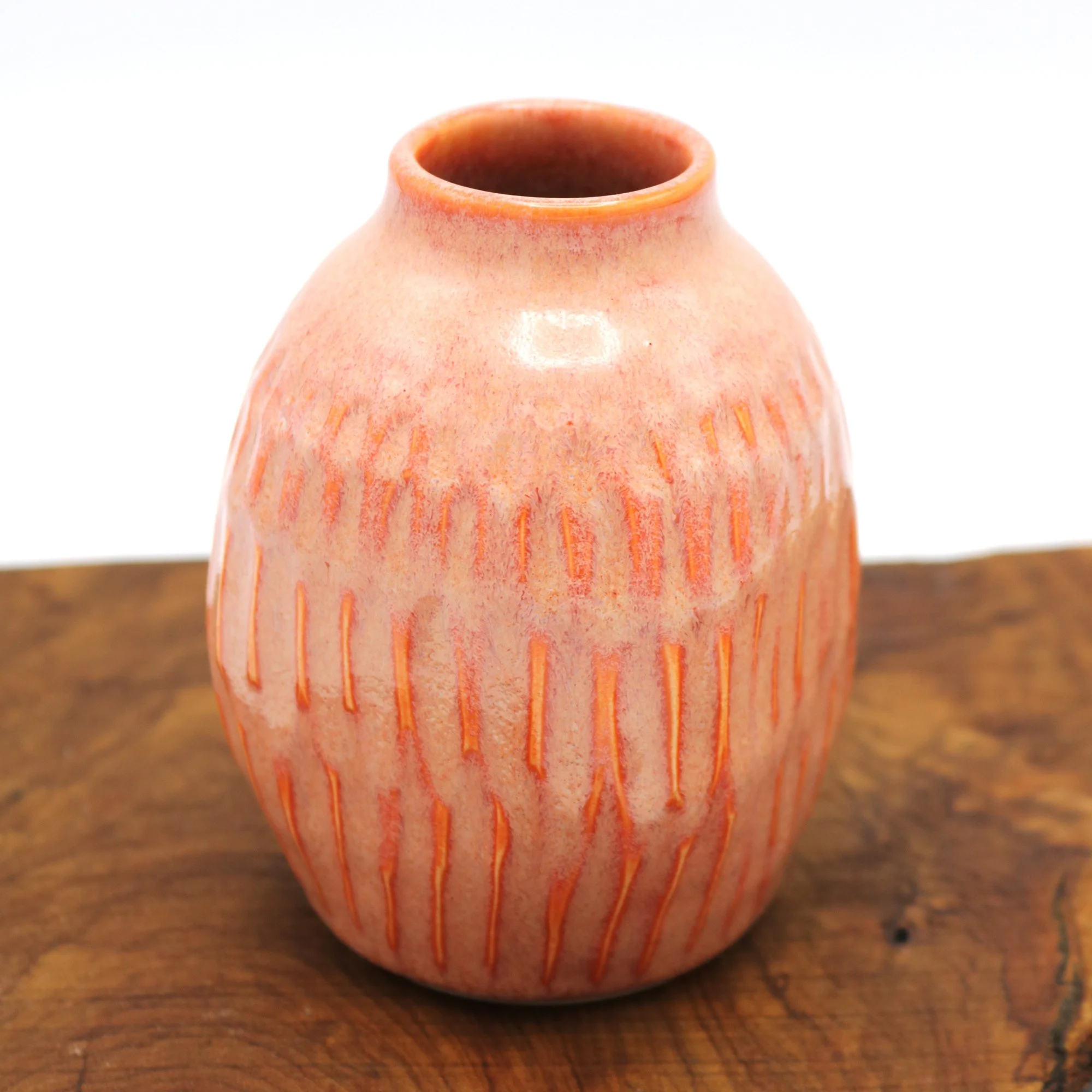 Carved_Bud_Vase-Grapefruit_IMG_9389_Sq.jpg