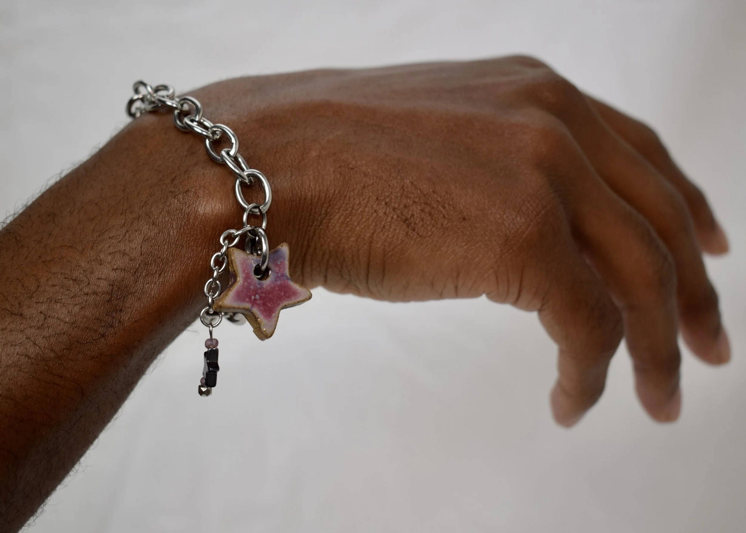 jewels pink heart blt DSC_0364.jpeg