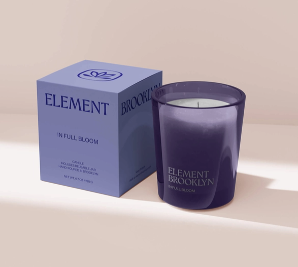 element desert bloom display.png