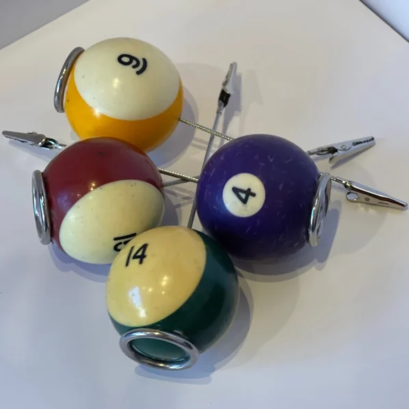 pool with pic 1e708d93233d37b54dd8499ac898492c544098019e35ccdca170957b81dc041c.webp