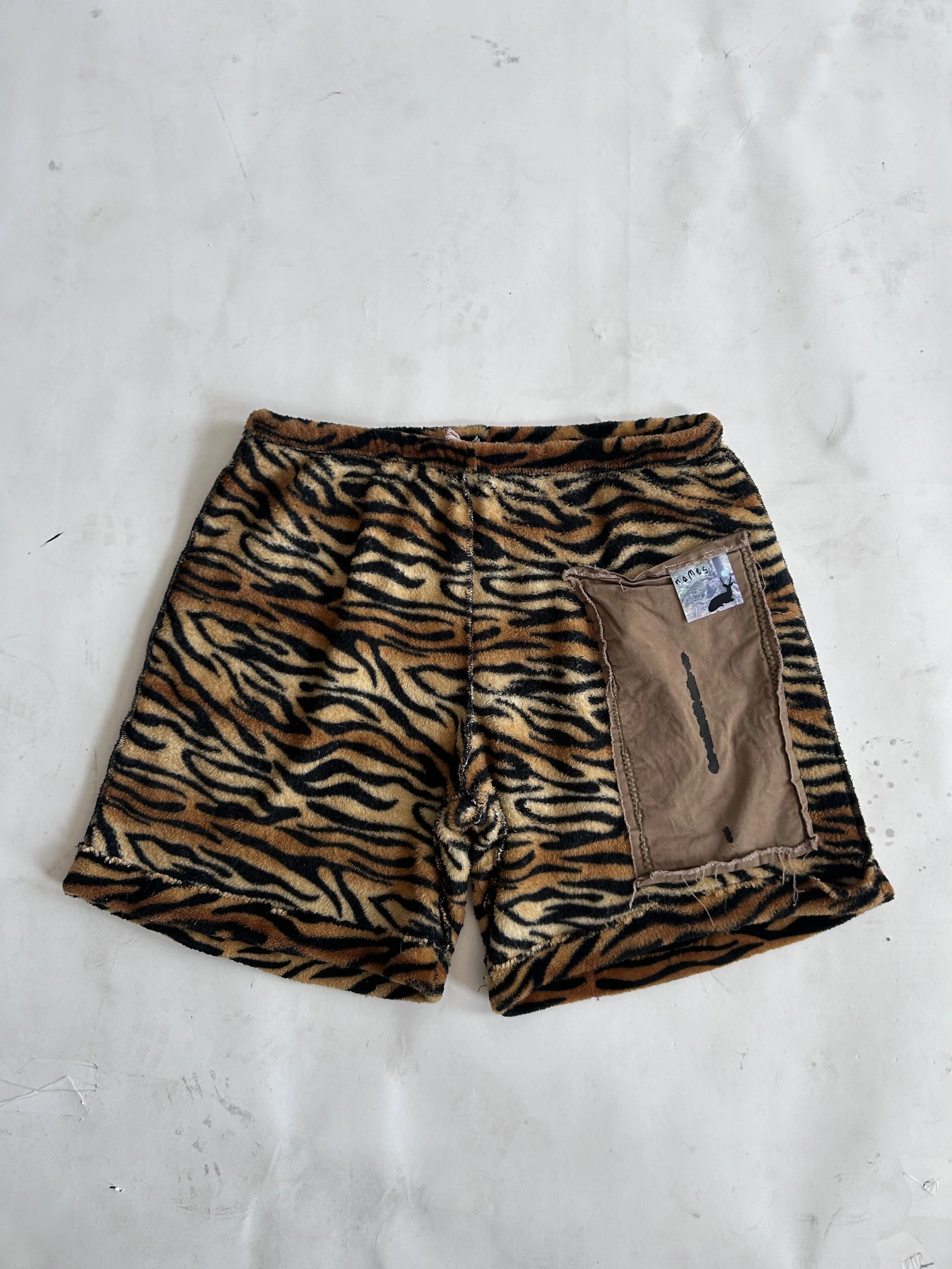 bryce lepard short back IMG_1665.jpeg